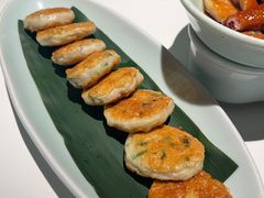 -小荔园·粤菜小馆(美的悦然广场店)