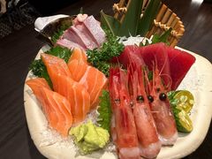 -九州酒场ひこぞう(2号店)