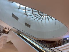 -Xcape异时刻密室逃脱魔法互动(瑞虹天地太阳宫店)