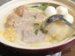 -大中华酒楼·主席武昌鱼·武汉美食地标(江汉路步行街店)