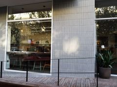 -AO cafe＆bistro