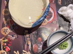 -古田居·特色寿司料理(星之岛旗舰店)