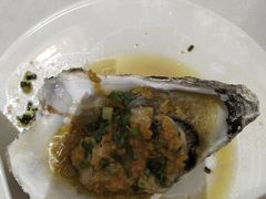 -北塘海鲜·天津菜(大光明桥旗舰店)