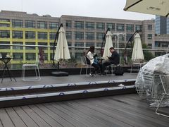 -UNI UNI(环亚凯瑟琳店)