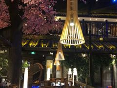 -章丘宴(唐人中心店)