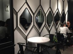 -打趸BTC·Breaktime cafe(北京路店)