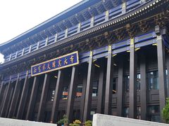 -西宁市东关清真大寺