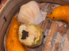 -美心·翠园(港汇恒隆广场店)