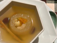 -叶叶菩提·晋福宫