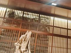 -樱之盛宴·蟹料理海鲜自助(前进大街店)