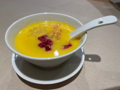 -成隆行·蟹王府(淮海店)