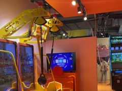 -不可思议减压馆·解压博物馆·摔碗发泄·团建定制