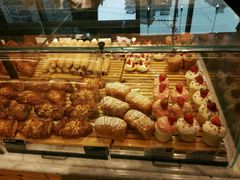 -多乐之日(田林东路店)
