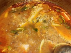 -亮欢寨(凯里总店)