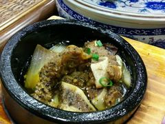 -虾饺妹·粤式手工点心(水荫路店)