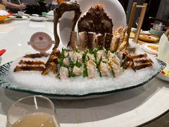 -文涵小院·邻里厨房