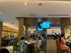 -东吴水韵(吴中店)