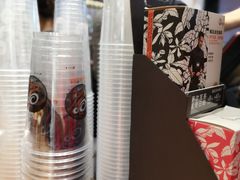 -CoCo都可(湖滨银泰店B区店)