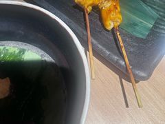 -匠和风精致料理(春熙路群光广场店)