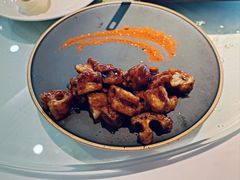 -天成·川菜家宴(海港城店)