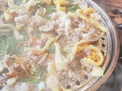 -阿多私房菜(顺德店)