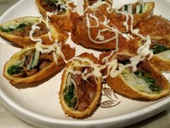 -杏花堂·山西菜馆(晋中万达店)