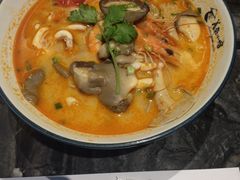 -美奈小馆·越南料理(福田星河COCO Park店)