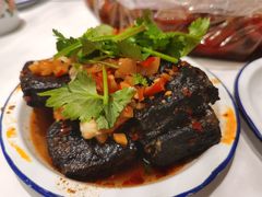 -老长沙龙虾馆·聚会餐厅(白石洲店)