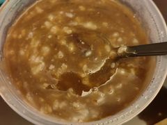 笃笃笃糖粥-笃笃笃糖粥(十全街店)