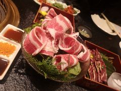 -牛家酒场(7mall店)