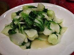 -董厨煨汤馆(车站路店)