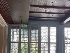 -狮王府淮扬菜(夫子庙老门东店)