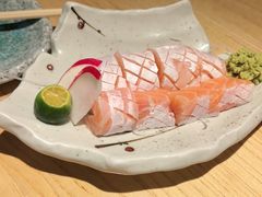 -鹤龟料理店(时代天街店)