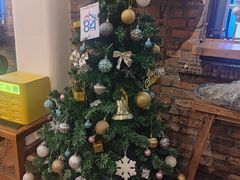 -西关84·History·Art·Cafe