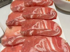 -重庆大队长火锅(凤城八路店)