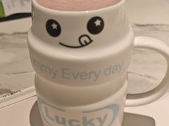 -周沫西餐厅(北京路广百百货店)