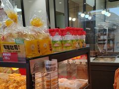 -味多美蛋糕(安定门店)