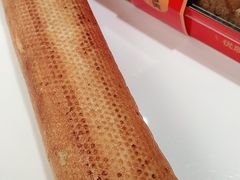 -味多美蛋糕(义和庄地铁店)