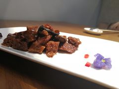 -上海小南国(正大店)