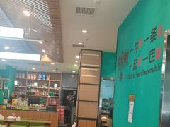 -合合春饼·酱骨·东北菜(潘家园店)