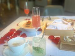 -王品牛排(杭州大厦店)