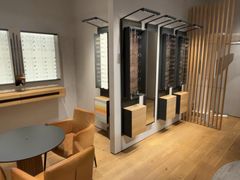 -LINDBERG by Dc Optics 林德伯格(港汇恒隆广场店)