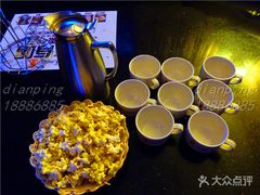 -麦霸KTV(光谷店)