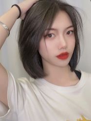 -88潮牌美发沙龙