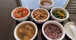 -巍阁月子中心(国贸店)