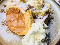 -MIKAKU(万达广场上海宝山店)