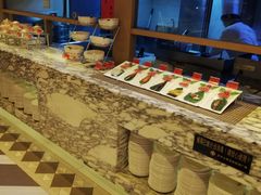 -东方之珠洗浴休闲广场(大港店)
