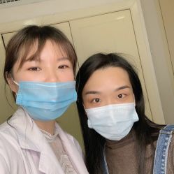 -久匠·纹眉半永久野生眉