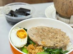 -信行丰炖品皇店(光孝路店)