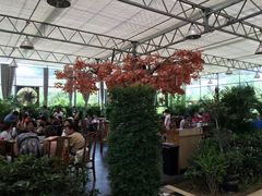 -老磨油饼(高陵店)